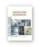 proteccion_residencial